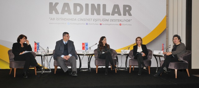 kso’dan-en-fazla-kadin-istihdam--(1).jpg