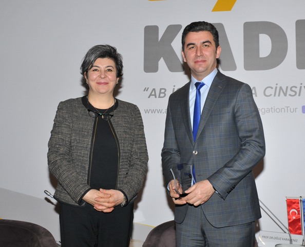 kso’dan-en-fazla-kadin-istihdam--(10).jpg
