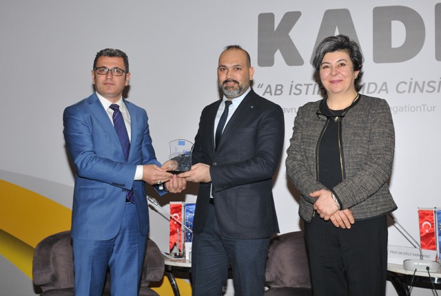kso’dan-en-fazla-kadin-istihdam--(4).jpg