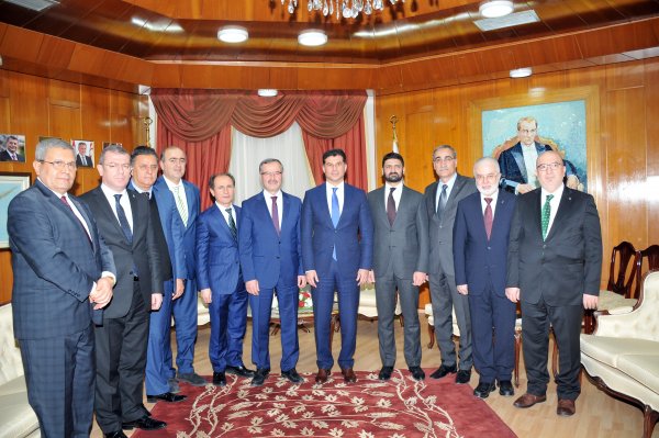 kso’dan-kibris’a-cikarma--(2).jpg