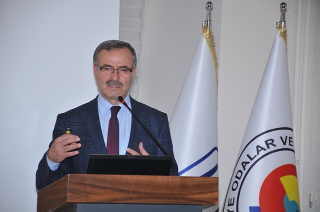 kso,-tarim-fuarina-15-ulke-ile-b2b-destegi-veriyor---(2).jpg