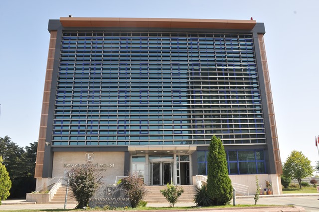 kso,-turkiye’deki-sanayi--(1).jpg
