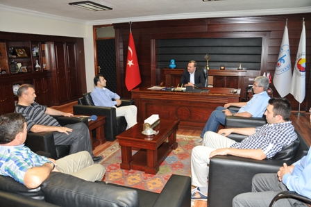kso_5574.jpg kso_5574.jpg