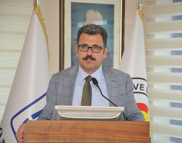 ksoda-istihdam-tesvikleri-anlatildi-(2).jpg