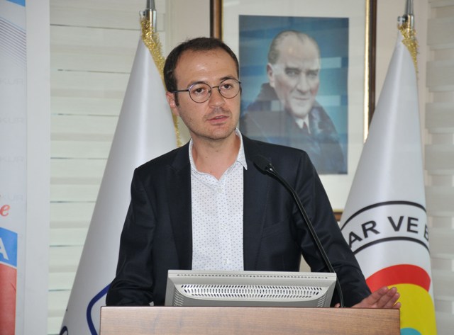 ksoda-istihdam-tesvikleri-anlatildi-(3).jpg
