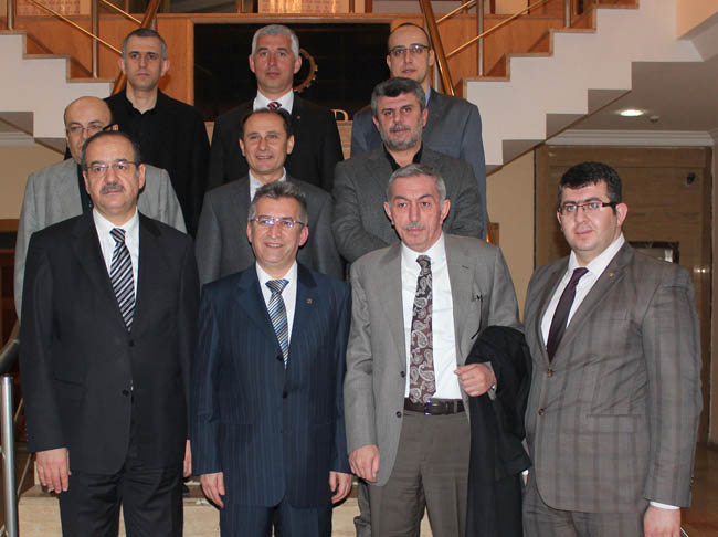 ksodan-m+£s¦-ada-ziyaret-(2).jpg