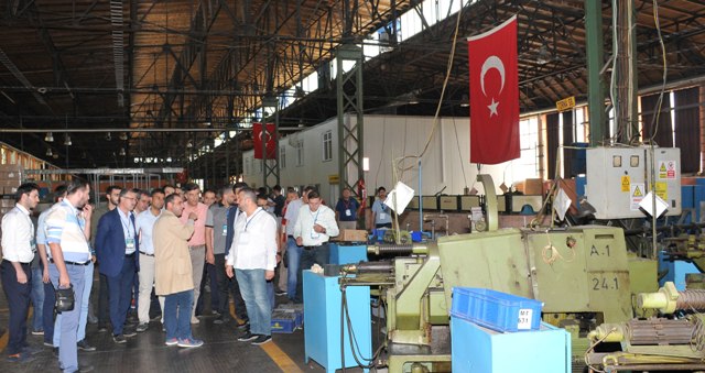 ksodan-roketsan-ve-mkeye--(7).jpg