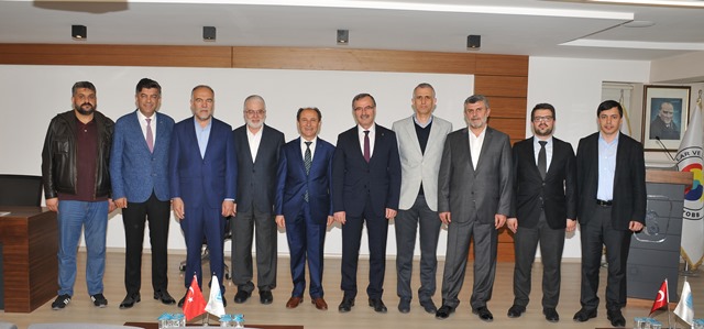 ksonun-yeni-yonetim-kurulu-belli-oldu-(4).jpg