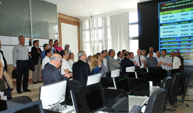 ktb’de-gundem-‘tarimsal-ticaret’-(2).jpg