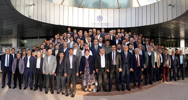 kto’da-baskan-selcuk-ozturk’le-yola-devam--(1).jpg