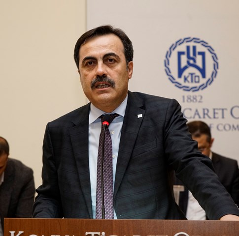 kto’da-baskan-selcuk-ozturk’le-yola-devam--(4).jpg