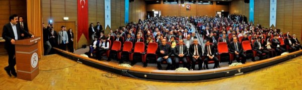 kto’da-isbirligi-toplantisi-(1).jpg