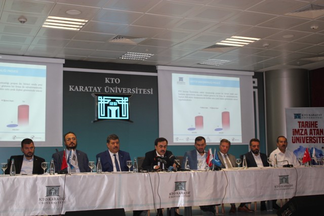 kto--(1).jpg