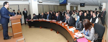 kto---fas-(1).jpg