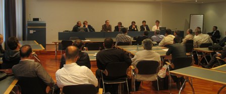 kto-almanya-b2b-(3).jpg