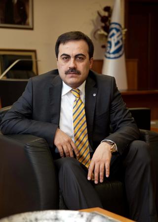 kto-baskani-ozturk’ten-tebrik.jpg kto-baskani-ozturk’ten-tebrik.jpg