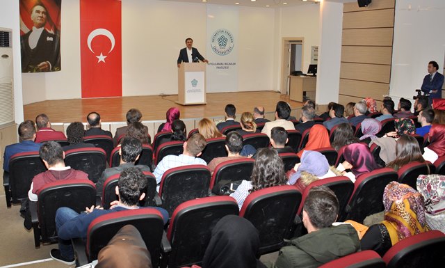 kto-baskani-ozturk-neu’lu-ogrencilerle-bir-araya-geldi-(1).jpg