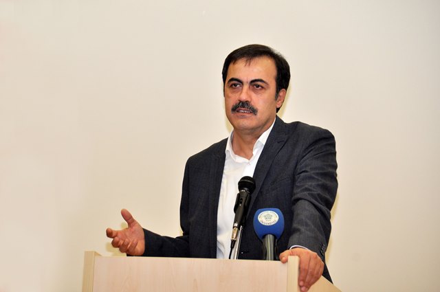 kto-baskani-ozturk-neu’lu-ogrencilerle-bir-araya-geldi-(2).jpg