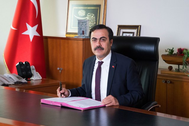 kto-karatay’a-yeni--(2).jpg
