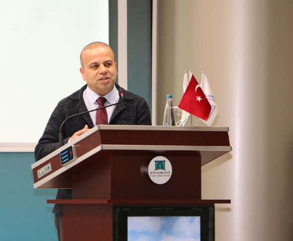 kto-karatay’da-“erken--(3).jpg