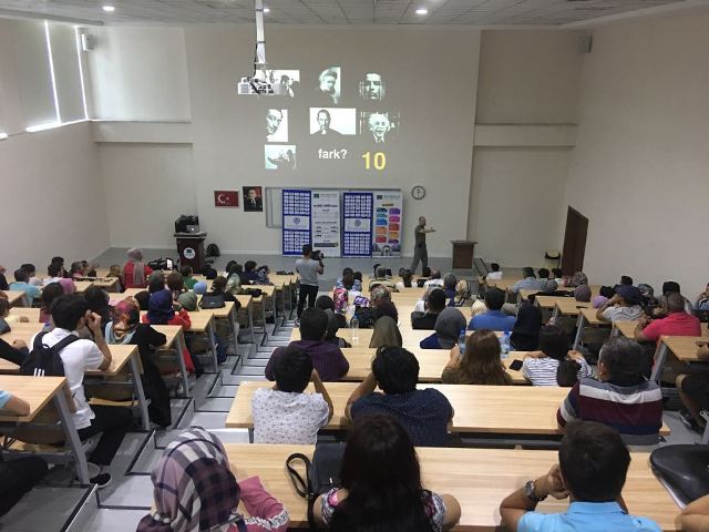 kto-karatay’da-“hayallerinizi-birlikte-tasarlayalim”-konferansi--(6).jpg