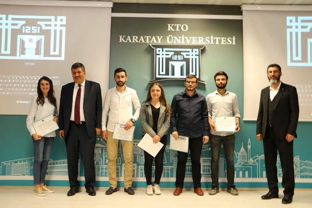 kto-karatay’da-“yilin--(3).jpg