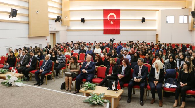 kto-karatay’da--“kadina-siddet--(1).jpg