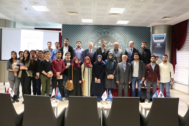 kto-karatay’da-direnis-karatay-konusuldu-(5).jpg