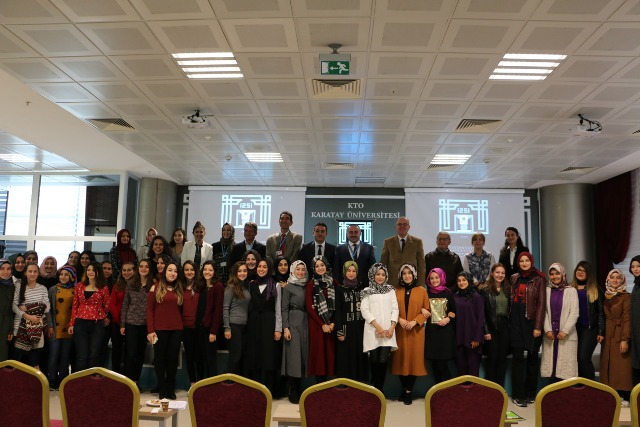 kto-karatay’da-dunya-gida-gunu-(3).jpg