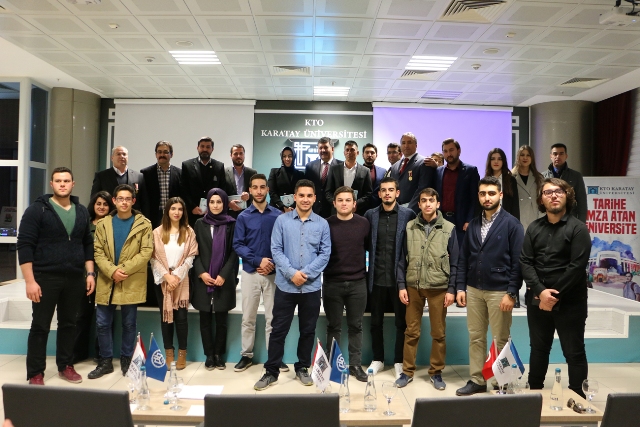 kto-karatay’da-millî-birlik-ve-beraberlik-soylesisi-(3).jpg