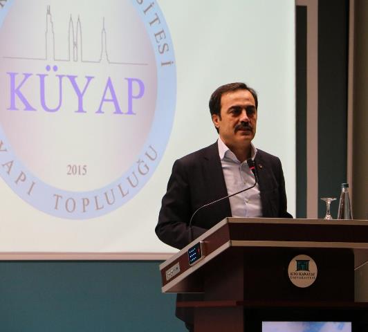 kto-karatay’da-ogrenciler--(1).jpg