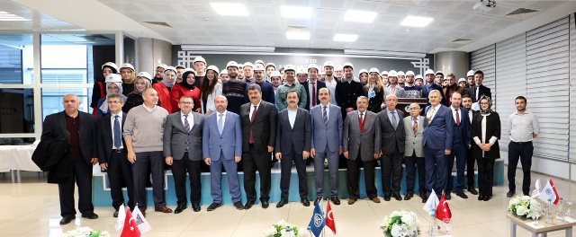kto-karatay’da-ogrenciler--(7).jpg