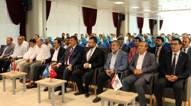 kto-karatay’dan-basarili-personele-odul-(2).jpg