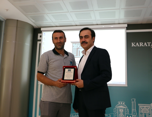 kto-karatay’dan-basarili-personele-odul-(3).jpg