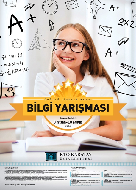 kto-karatay’dan-liseler-arasi-odullu-bilgi-yarismasi-(2).jpg