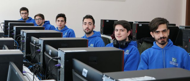 kto-karatay’in-legague-of-legends-basarisi--(1).jpg