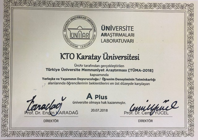 kto-karatay,-a-plus-universiteler--(2).jpg