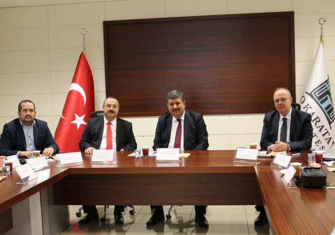 kto-karatay,-ikaf’a-ev-sahipligi-yapacak-(2).jpg