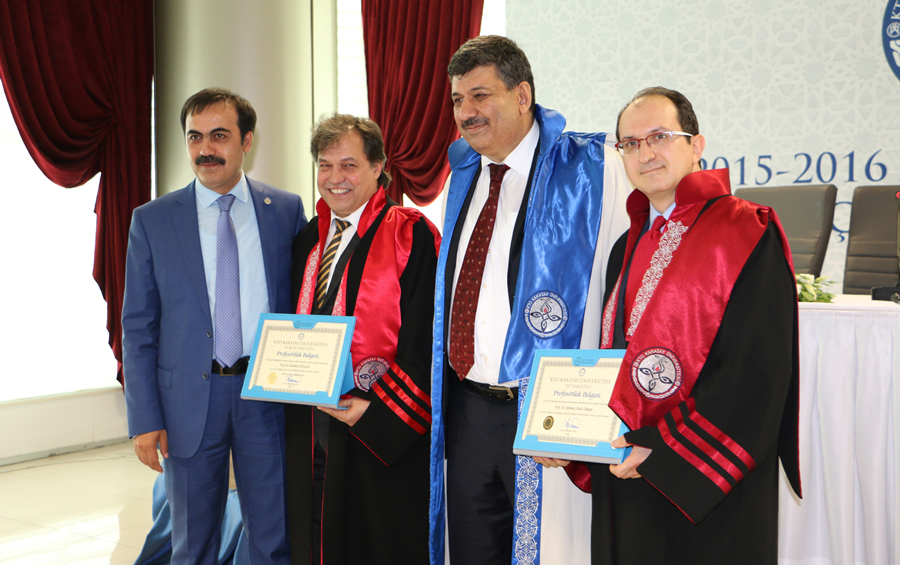 kto-karatay-(17).jpg