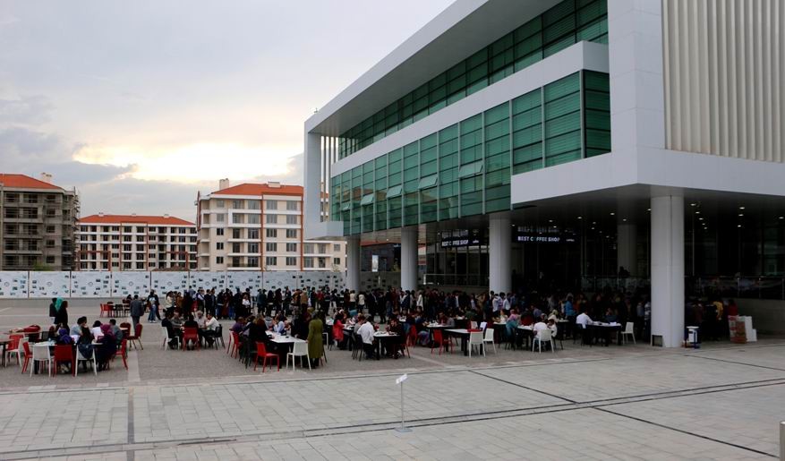 kto-karatay-(6).jpg