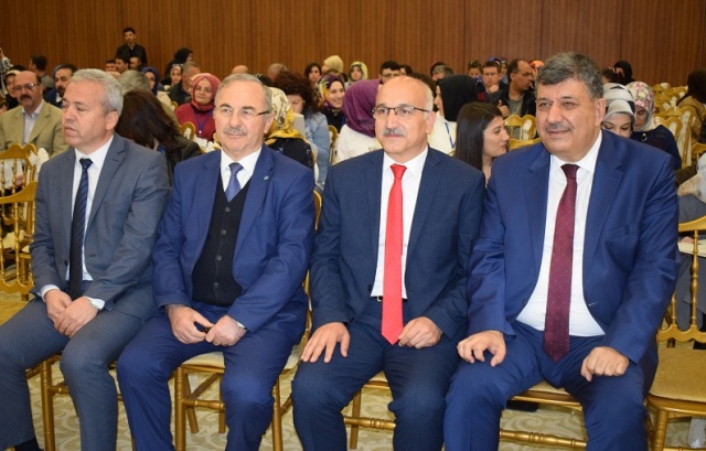 kto-karatay--(2)-001.jpg