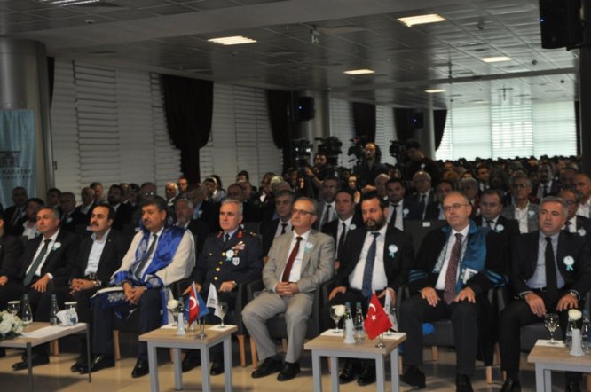 kto-karatay--(2).jpg