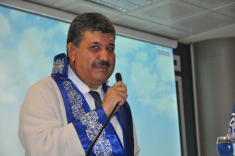 kto-karatay--(4).jpg