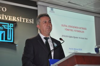 kto-karatay--(7).jpg