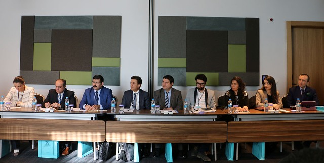 kto-karatay-da-‘enerji-yonetimi-mufredat-calistayi’-yapildi-(2).jpg