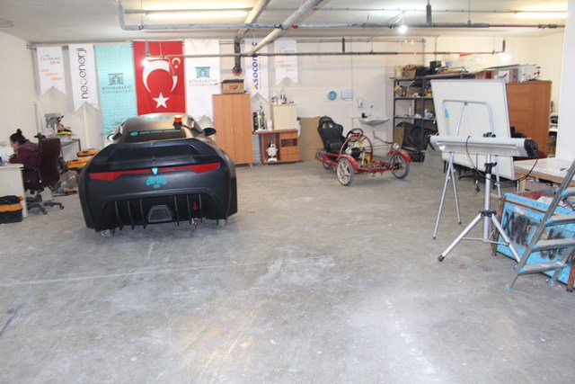 kto-karatay-dirilis--(29).jpg