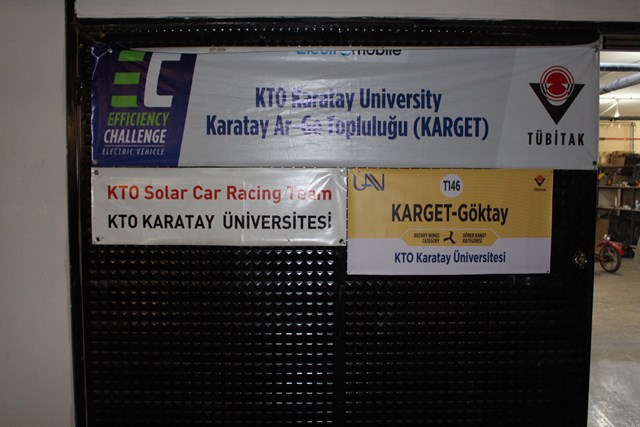 kto-karatay-dirilis--(30).jpg