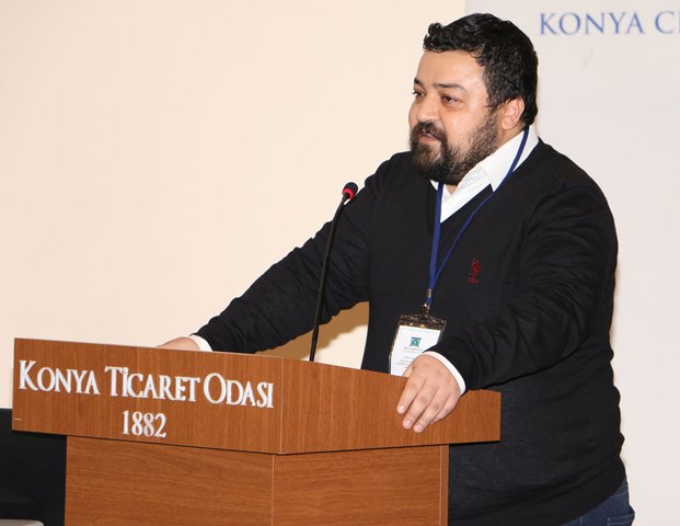 kto-karatay-odyoloji--(2).jpg
