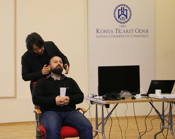 kto-karatay-odyoloji--(3).jpg