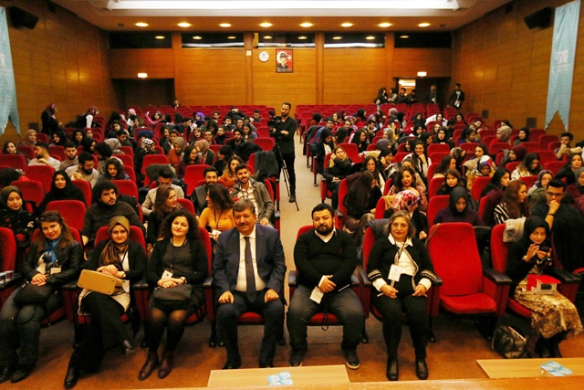 kto-karatay-odyoloji--(4).jpg